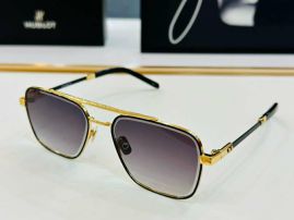 Picture of Hublot Sunglasses _SKUfw56969718fw